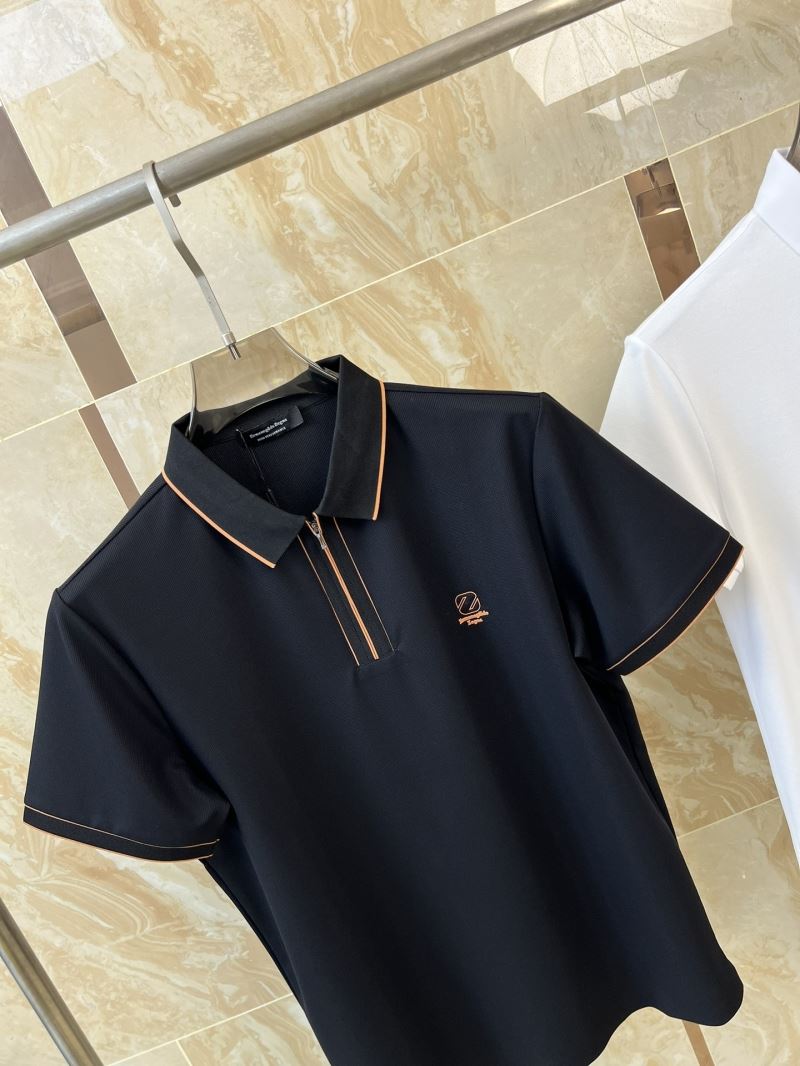 Zegna T-Shirts